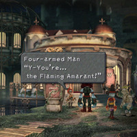 ff9shot802.jpg